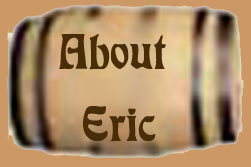 about eric button