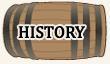 history page