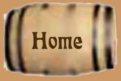 home button