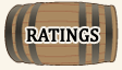 ratings page